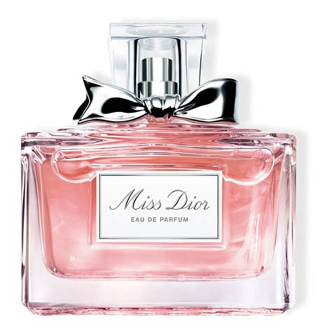 iciparis miss dior|sephora Dior perfume.